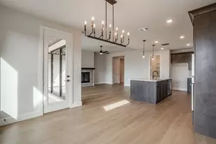 7349 Saker St, Fort Worth, TX 76179 - Photo 15