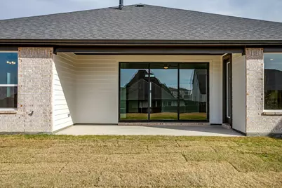 7349 Saker Street, Fort Worth, TX 76179 - Photo 39
