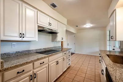 128 Lariat Trail, Ovilla, TX 75154 - Photo 11