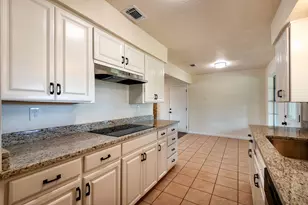 128 Lariat Trail, Ovilla, TX 75154 - Photo 11