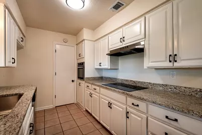 128 Lariat Trail, Ovilla, TX 75154 - Photo 9