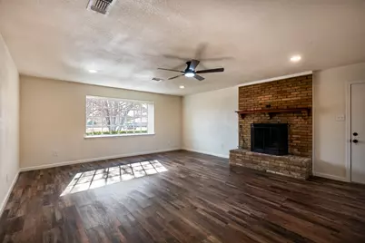 128 Lariat Trail, Ovilla, TX 75154 - Photo 3