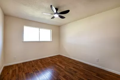 128 Lariat Trail, Ovilla, TX 75154 - Photo 17