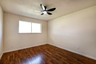 128 Lariat Trail, Ovilla, TX 75154 - Photo 17