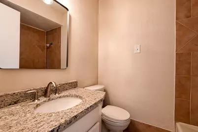 128 Lariat Trail, Ovilla, TX 75154 - Photo 13