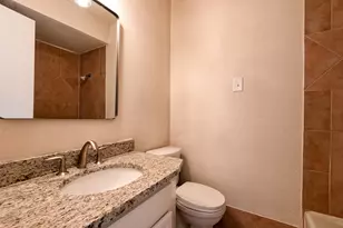 128 Lariat Trail, Ovilla, TX 75154 - Photo 13