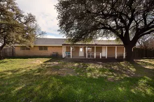 128 Lariat Trail, Ovilla, TX 75154 - Photo 31