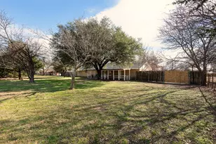 128 Lariat Trail, Ovilla, TX 75154 - Photo 23