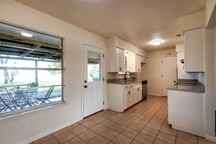 128 Lariat Trail, Ovilla, TX 75154 - Photo 7