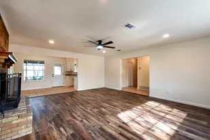 128 Lariat Trail, Ovilla, TX 75154 - Photo 5