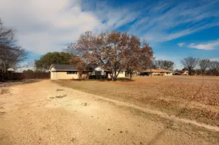 128 Lariat Trail, Ovilla, TX 75154 - Photo 29