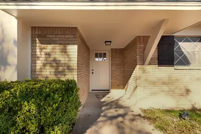 128 Lariat Trail, Ovilla, TX 75154 - Photo 27