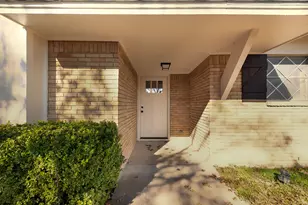 128 Lariat Trail, Ovilla, TX 75154 - Photo 27