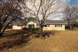 128 Lariat Trail, Ovilla, TX 75154 - Photo 1