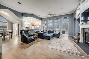 316 Oregon Trail, Argyle, TX 76226 - Photo 7