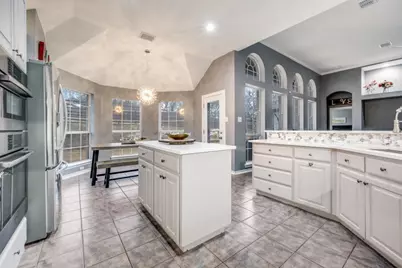 316 Oregon Trail, Argyle, TX 76226 - Photo 11