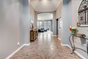 316 Oregon Trail, Argyle, TX 76226 - Photo 5