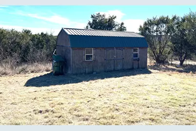 4324 County Road 302, Granbury, TX 76048 - Photo 15