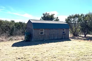 4324 Co Rd 302, Granbury, TX 76048 - Photo 15