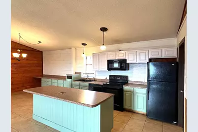 4324 County Road 302, Granbury, TX 76048 - Photo 9