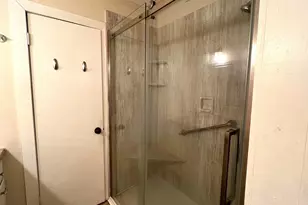 4324 Co Rd 302, Granbury, TX 76048 - Photo 13