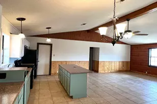 4324 Co Rd 302, Granbury, TX 76048 - Photo 7