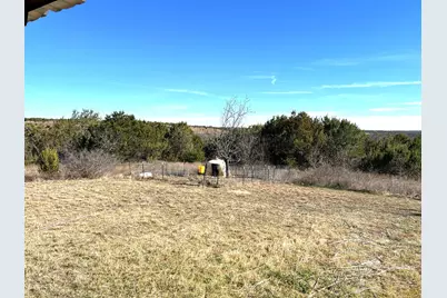 4324 County Road 302, Granbury, TX 76048 - Photo 17