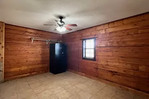 4324 Co Rd 302, Granbury, TX 76048 - Photo 11