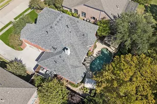 2628 Elmbrook Dr, Carrollton, TX 75010 - Photo 33