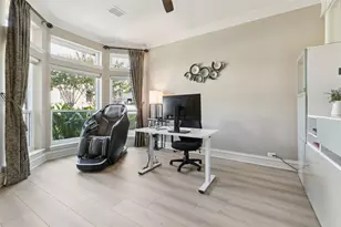 2628 Elmbrook Dr, Carrollton, TX 75010 - Photo 5