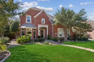 2628 Elmbrook Dr, Carrollton, TX 75010 - Photo 3