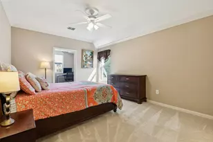 2628 Elmbrook Dr, Carrollton, TX 75010 - Photo 27