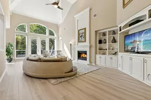 2628 Elmbrook Dr, Carrollton, TX 75010 - Photo 7