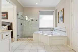 2628 Elmbrook Dr, Carrollton, TX 75010 - Photo 13