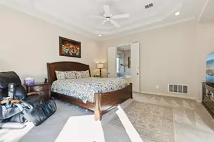 2628 Elmbrook Dr, Carrollton, TX 75010 - Photo 11