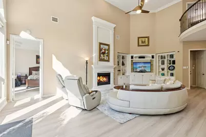 2628 Elmbrook Drive, Carrollton, TX 75010 - Photo 7