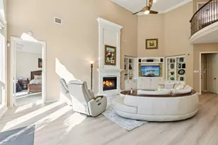 2628 Elmbrook Dr, Carrollton, TX 75010 - Photo 7