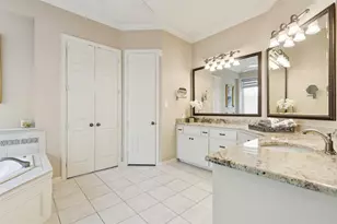 2628 Elmbrook Dr, Carrollton, TX 75010 - Photo 11