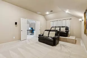 2628 Elmbrook Dr, Carrollton, TX 75010 - Photo 25