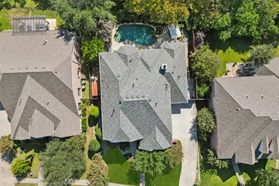 2628 Elmbrook Drive, Carrollton, TX 75010 - Photo 33