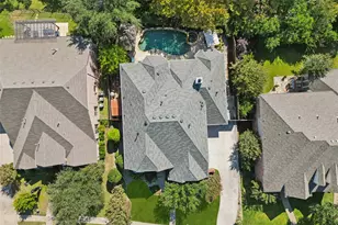 2628 Elmbrook Dr, Carrollton, TX 75010 - Photo 33