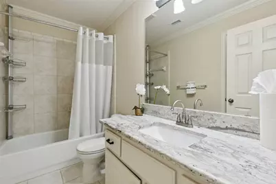 2628 Elmbrook Drive, Carrollton, TX 75010 - Photo 31