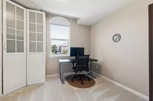 2628 Elmbrook Dr, Carrollton, TX 75010 - Photo 27