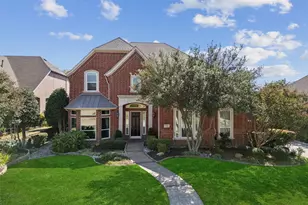 2628 Elmbrook Dr, Carrollton, TX 75010 - Photo 3