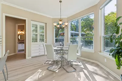 2628 Elmbrook Drive, Carrollton, TX 75010 - Photo 15