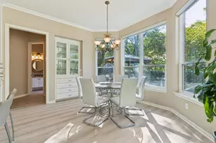 2628 Elmbrook Dr, Carrollton, TX 75010 - Photo 15