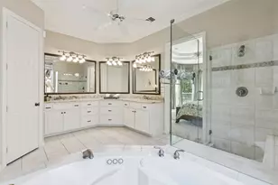 2628 Elmbrook Dr, Carrollton, TX 75010 - Photo 13