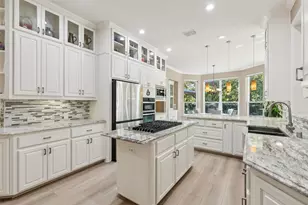 2628 Elmbrook Dr, Carrollton, TX 75010 - Photo 19