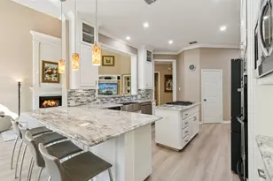 2628 Elmbrook Dr, Carrollton, TX 75010 - Photo 17