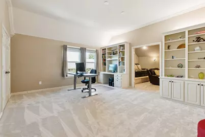 2628 Elmbrook Drive, Carrollton, TX 75010 - Photo 23